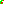Destellos dst-7901490
