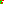 Destellos dst-7901491