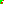 Destellos dst-7901492