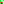 Destellos dst-7901495