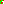 Destellos dst-7901496