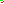 Destellos dst-79015