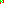 Destellos dst-790150
