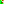 Destellos dst-7901501