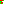 Destellos dst-7901502
