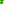 Destellos dst-7901504