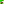 Destellos dst-7901506