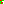 Destellos dst-7901507