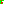 Destellos dst-7901508