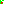 Destellos dst-7901509