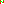 Destellos dst-790151