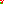 Destellos dst-7901514
