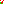 Destellos dst-7901515