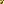 Destellos dst-7901517