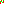 Destellos dst-790152