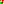 Destellos dst-7901520