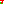 Destellos dst-7901521