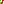 Destellos dst-7901522