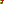 Destellos dst-7901523