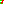 Destellos dst-7901524