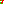 Destellos dst-7901525