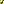 Destellos dst-7901526