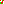 Destellos dst-7901527