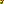 Destellos dst-7901528
