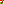 Destellos dst-7901529
