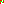 Destellos dst-790153