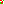 Destellos dst-7901535