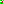 Destellos dst-7901536