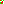 Destellos dst-7901537