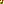 Destellos dst-7901538