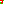 Destellos dst-7901539