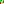 Destellos dst-790154