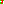 Destellos dst-7901542