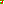 Destellos dst-7901543