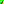 Destellos dst-7901545