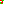 Destellos dst-7901548