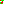 Destellos dst-7901549
