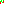Destellos dst-790155