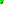 Destellos dst-7901550