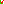 Destellos dst-7901551