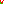 Destellos dst-7901552