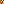 Destellos dst-7901554