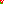 Destellos dst-7901555