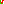 Destellos dst-7901558