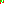 Destellos dst-790156