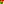 Destellos dst-7901560